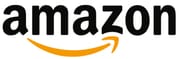 amazon water purifier store uae