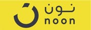 noon online store uae water systems