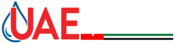 UAE Water Systems